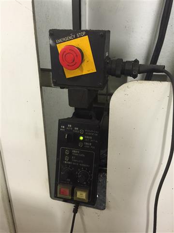 Toshiba BTD-13F R22, Machine ID: 6260